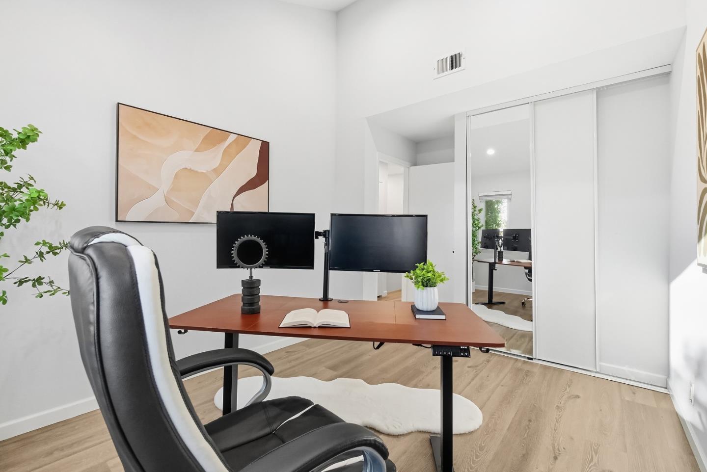 Photo #23: ML82039490 Listing: Photo #23