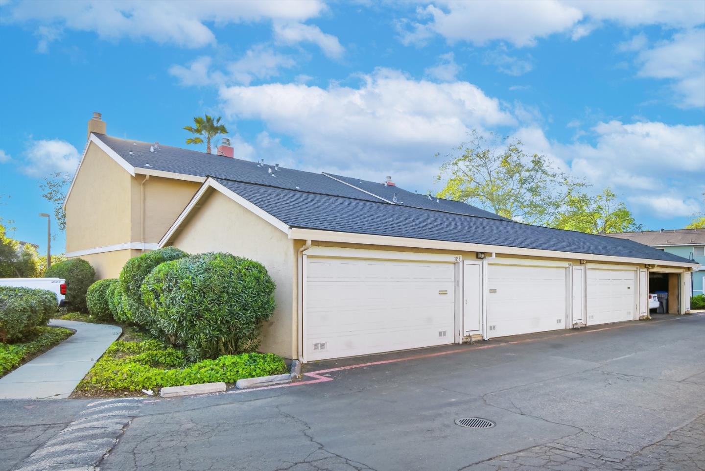 Photo #25: ML82039490 Listing: Photo #25