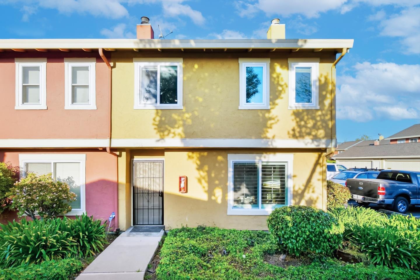 Photo #26: ML82039490 Listing: Photo #26