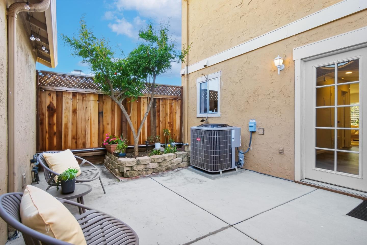 Photo #27: ML82039490 Listing: Photo #27