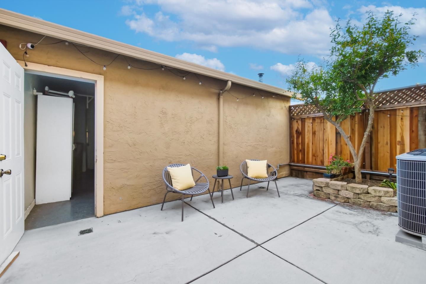 Photo #28: ML82039490 Listing: Photo #28