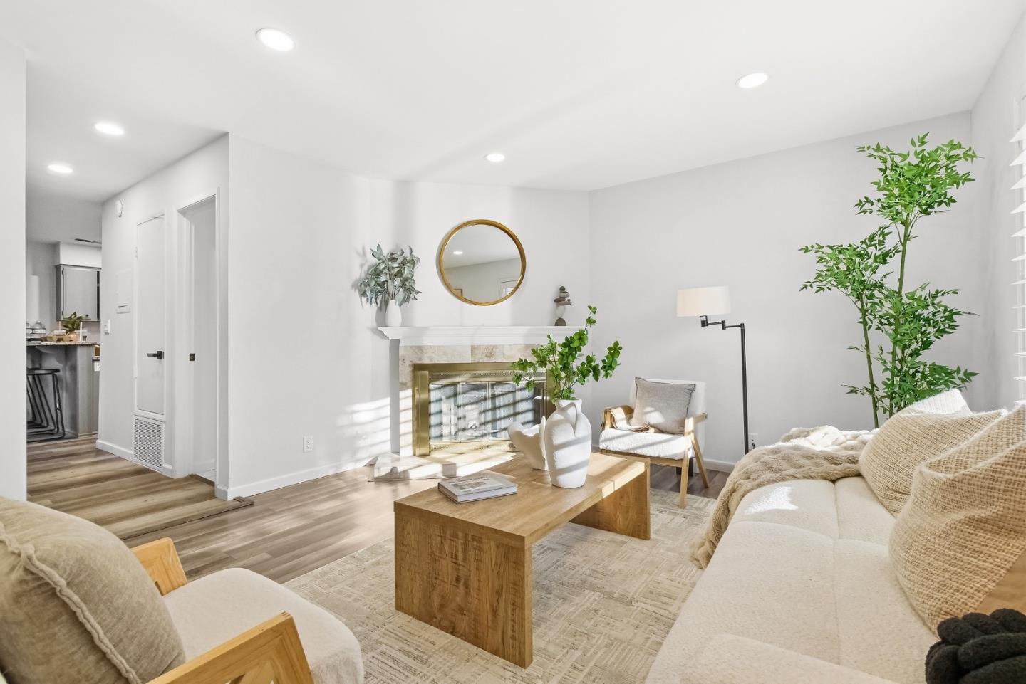 Photo #3: ML82039490 Listing: Photo #3