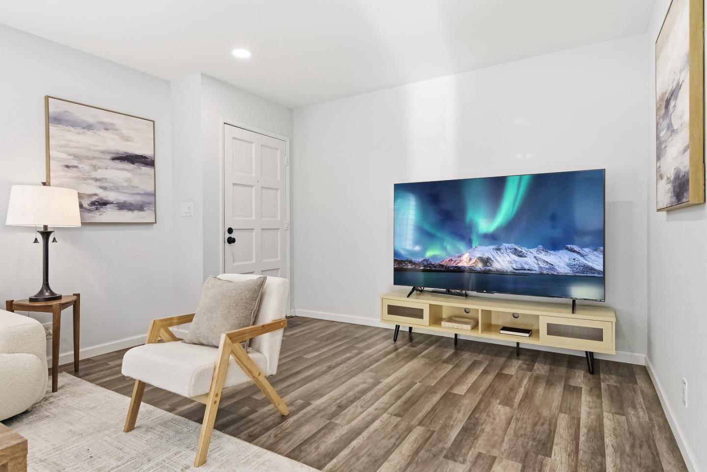 Photo #7: ML82039490 Listing: Photo #7