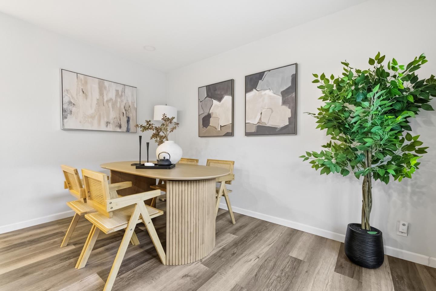 Photo #9: ML82039490 Listing: Photo #9