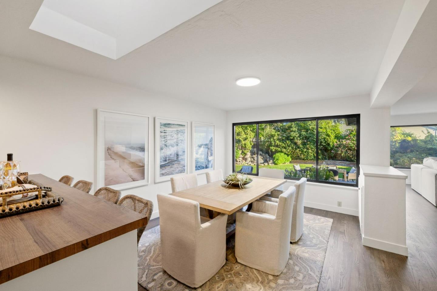 Detail Gallery Image 12 of 46 For 341 Sylvan Ave, San Mateo,  CA 94403 - 3 Beds | 2/1 Baths