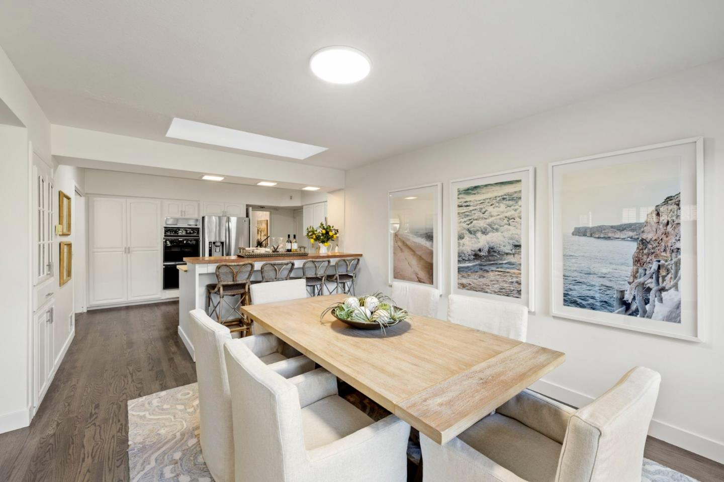 Detail Gallery Image 14 of 46 For 341 Sylvan Ave, San Mateo,  CA 94403 - 3 Beds | 2/1 Baths