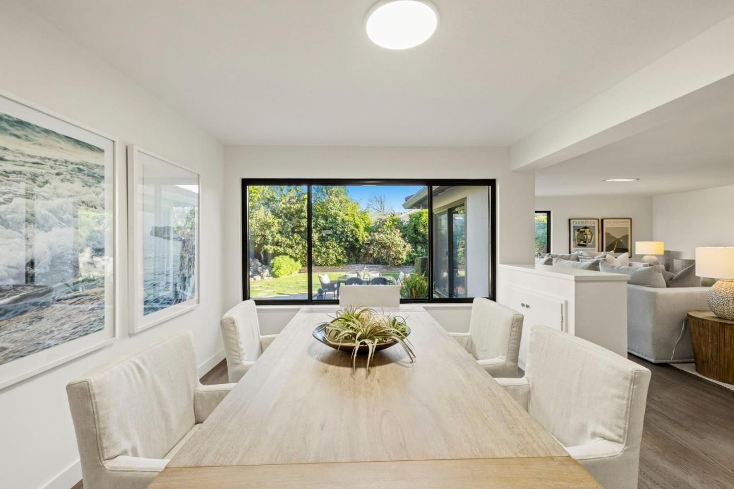 Detail Gallery Image 15 of 46 For 341 Sylvan Ave, San Mateo,  CA 94403 - 3 Beds | 2/1 Baths