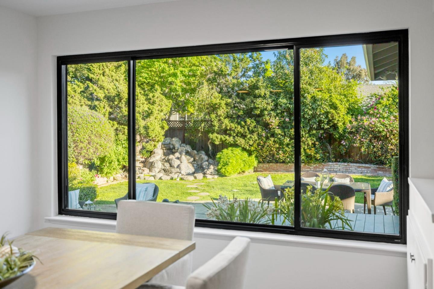 Detail Gallery Image 16 of 46 For 341 Sylvan Ave, San Mateo,  CA 94403 - 3 Beds | 2/1 Baths