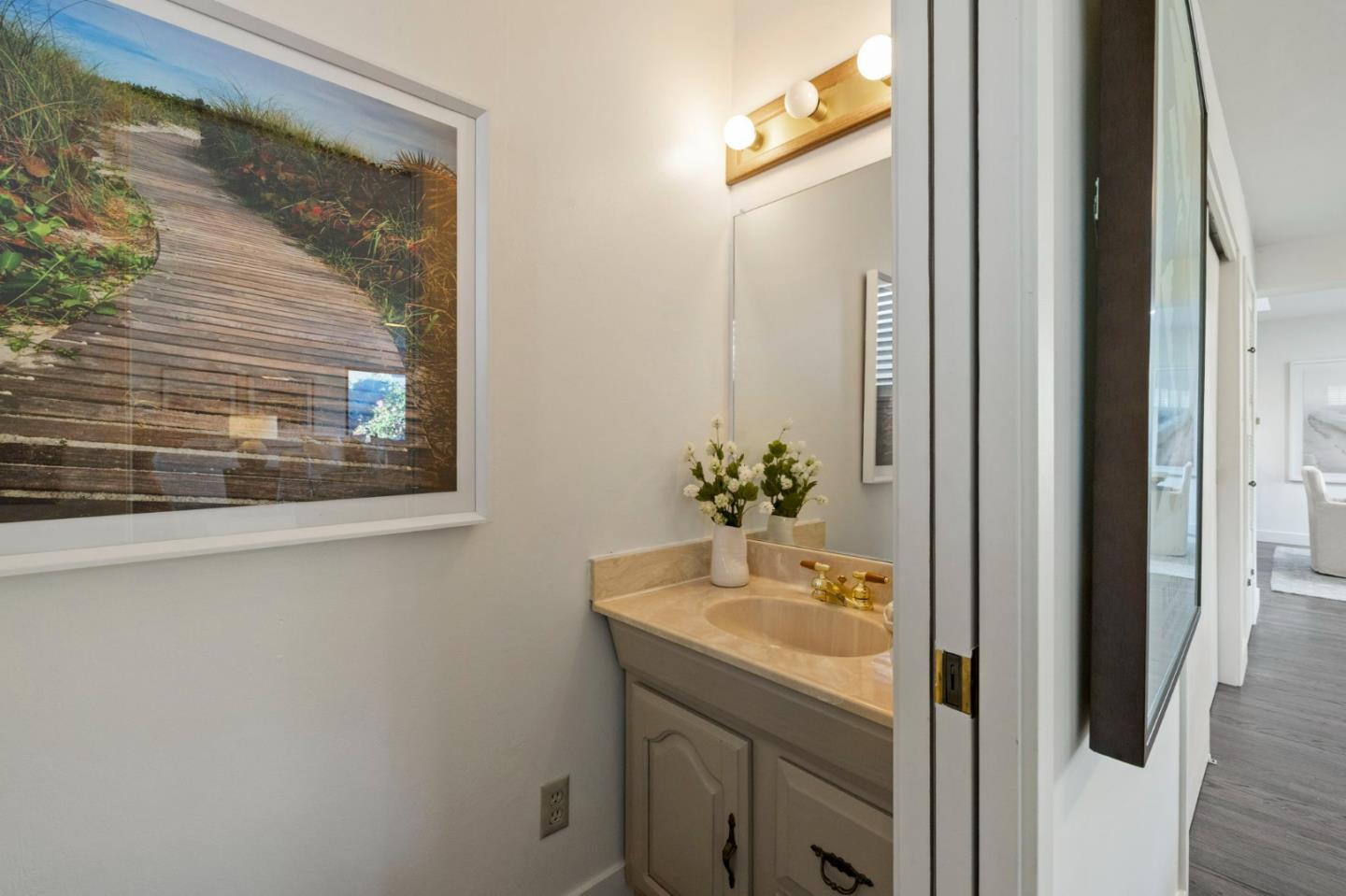 Detail Gallery Image 20 of 46 For 341 Sylvan Ave, San Mateo,  CA 94403 - 3 Beds | 2/1 Baths
