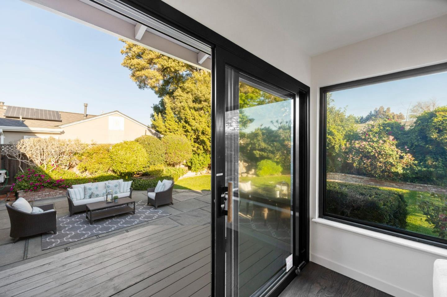 Detail Gallery Image 21 of 46 For 341 Sylvan Ave, San Mateo,  CA 94403 - 3 Beds | 2/1 Baths