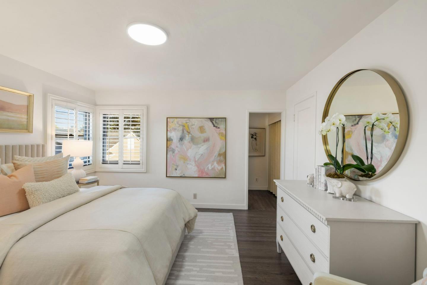 Detail Gallery Image 24 of 46 For 341 Sylvan Ave, San Mateo,  CA 94403 - 3 Beds | 2/1 Baths