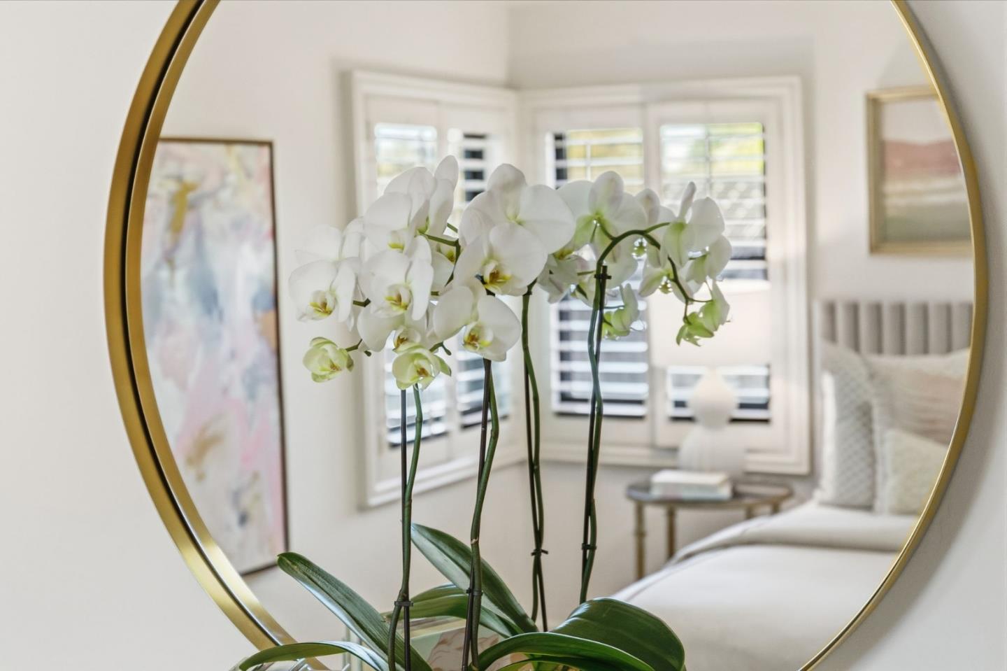 Detail Gallery Image 26 of 46 For 341 Sylvan Ave, San Mateo,  CA 94403 - 3 Beds | 2/1 Baths