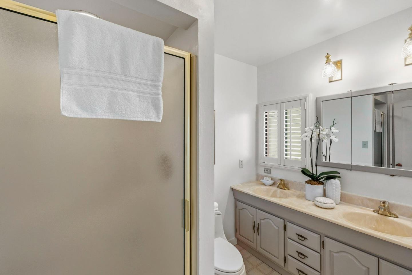 Detail Gallery Image 27 of 46 For 341 Sylvan Ave, San Mateo,  CA 94403 - 3 Beds | 2/1 Baths