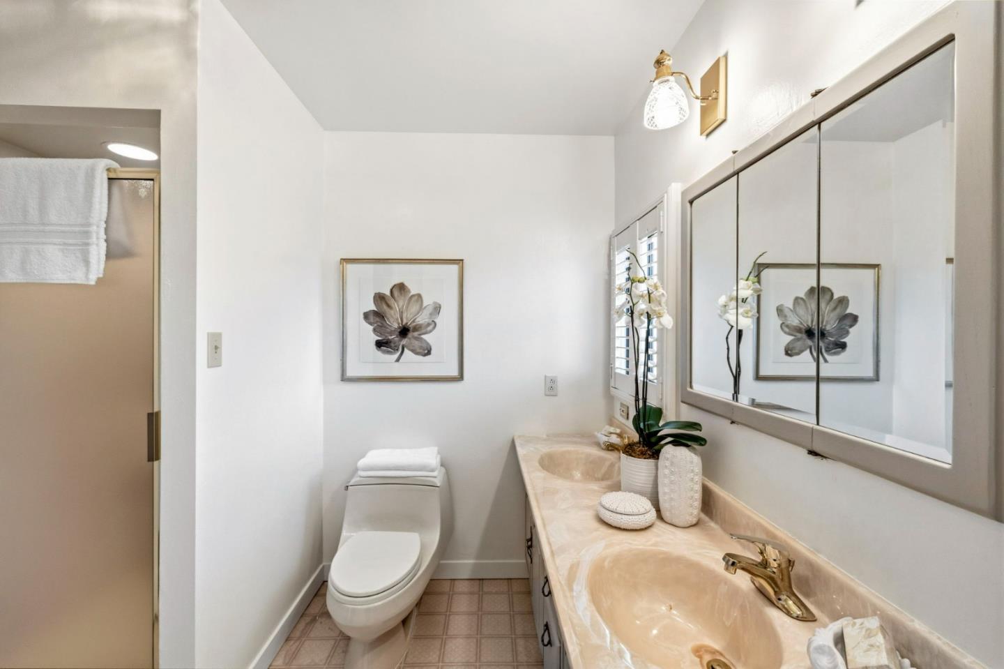Detail Gallery Image 28 of 46 For 341 Sylvan Ave, San Mateo,  CA 94403 - 3 Beds | 2/1 Baths