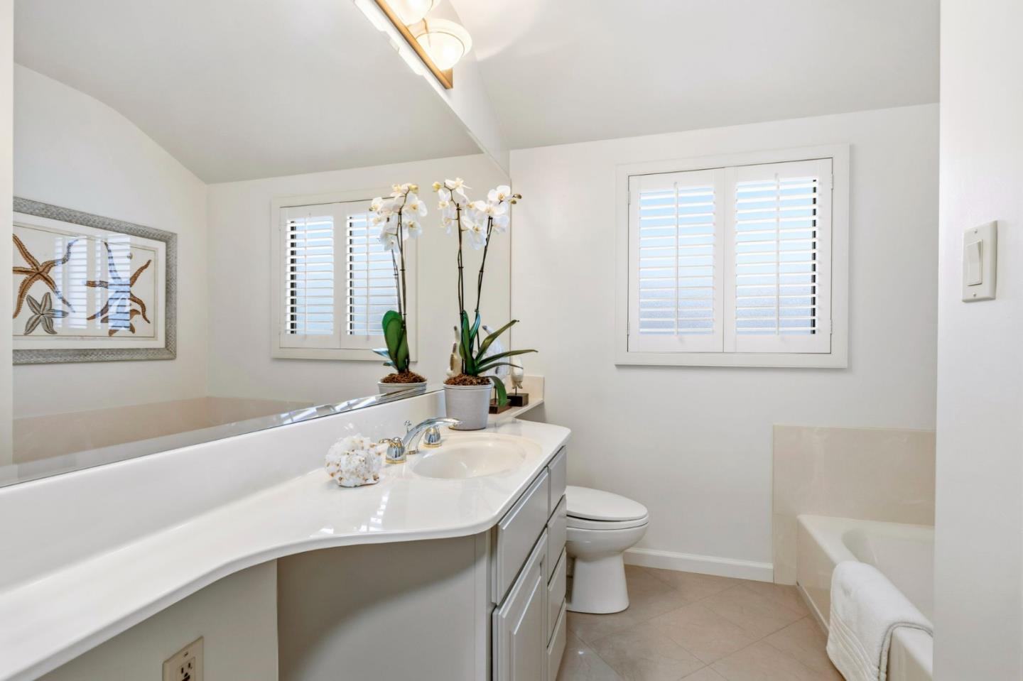 Detail Gallery Image 31 of 46 For 341 Sylvan Ave, San Mateo,  CA 94403 - 3 Beds | 2/1 Baths