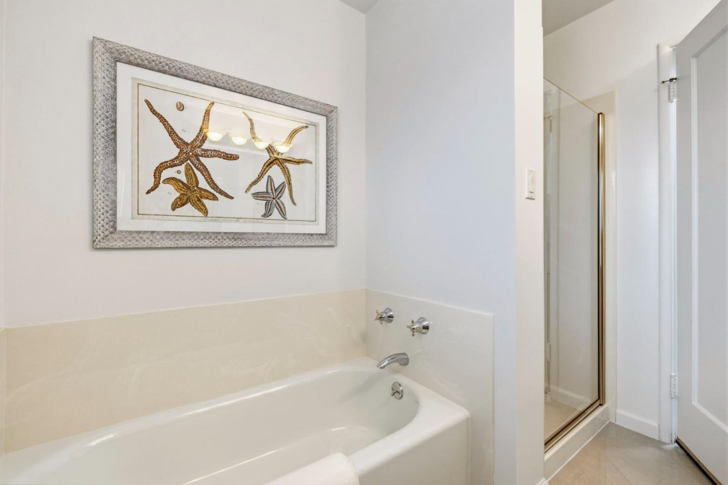 Detail Gallery Image 32 of 46 For 341 Sylvan Ave, San Mateo,  CA 94403 - 3 Beds | 2/1 Baths