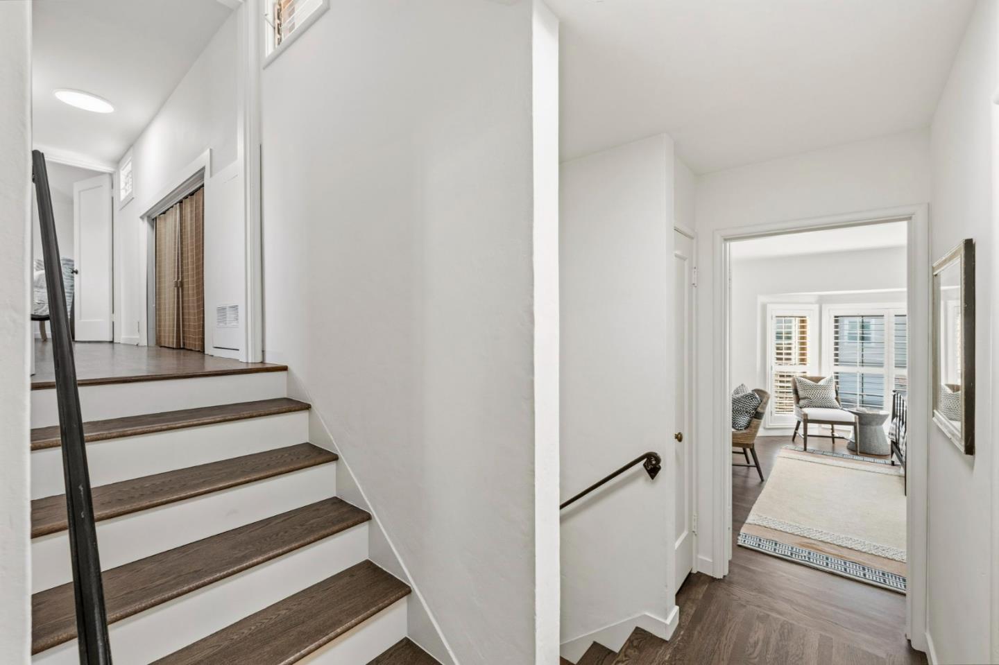 Detail Gallery Image 33 of 46 For 341 Sylvan Ave, San Mateo,  CA 94403 - 3 Beds | 2/1 Baths