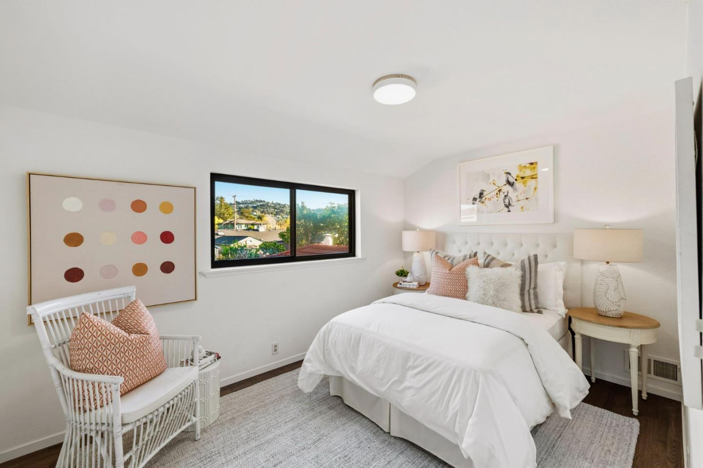 Detail Gallery Image 34 of 46 For 341 Sylvan Ave, San Mateo,  CA 94403 - 3 Beds | 2/1 Baths