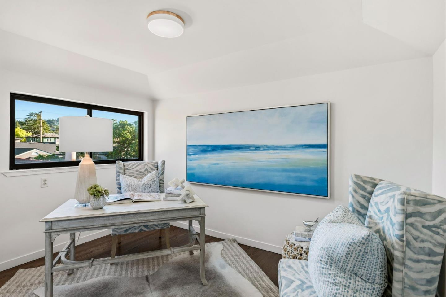 Detail Gallery Image 36 of 46 For 341 Sylvan Ave, San Mateo,  CA 94403 - 3 Beds | 2/1 Baths