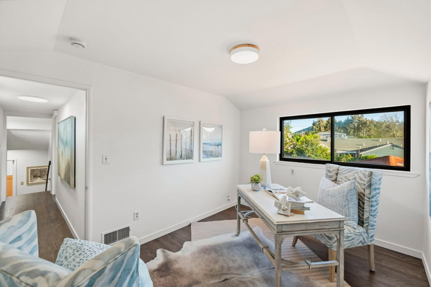 Detail Gallery Image 37 of 46 For 341 Sylvan Ave, San Mateo,  CA 94403 - 3 Beds | 2/1 Baths