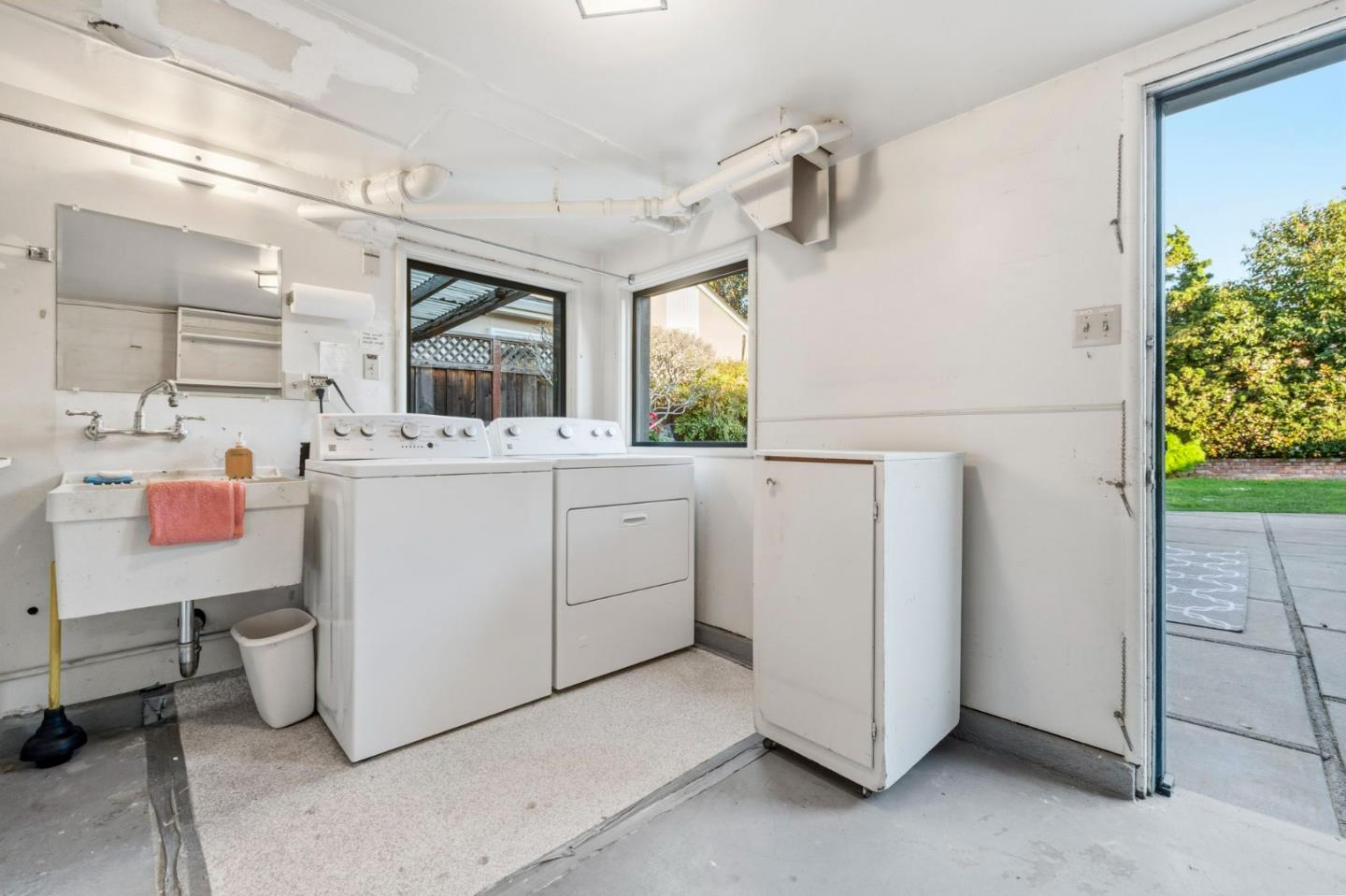 Detail Gallery Image 38 of 46 For 341 Sylvan Ave, San Mateo,  CA 94403 - 3 Beds | 2/1 Baths