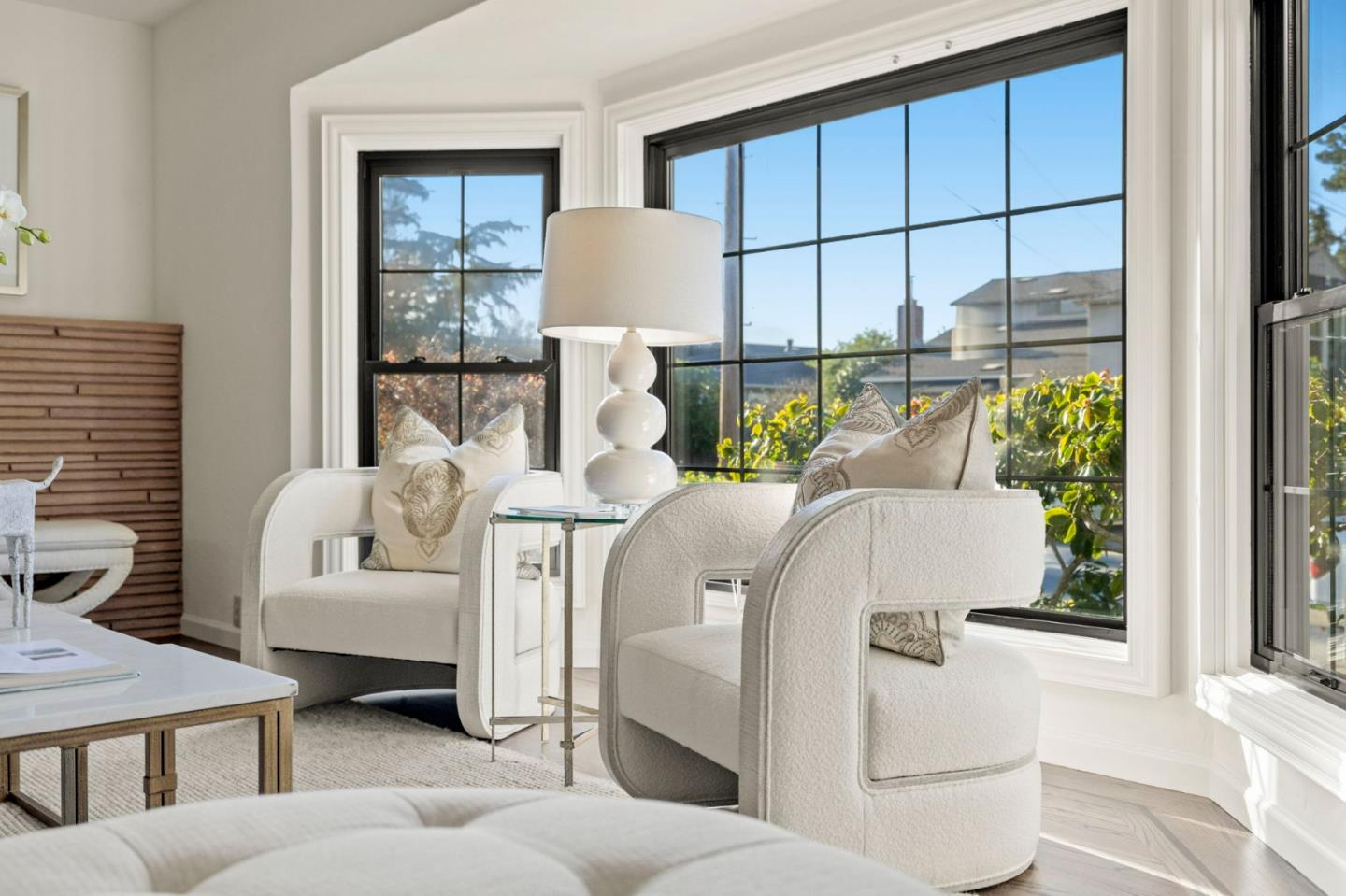 Detail Gallery Image 4 of 46 For 341 Sylvan Ave, San Mateo,  CA 94403 - 3 Beds | 2/1 Baths