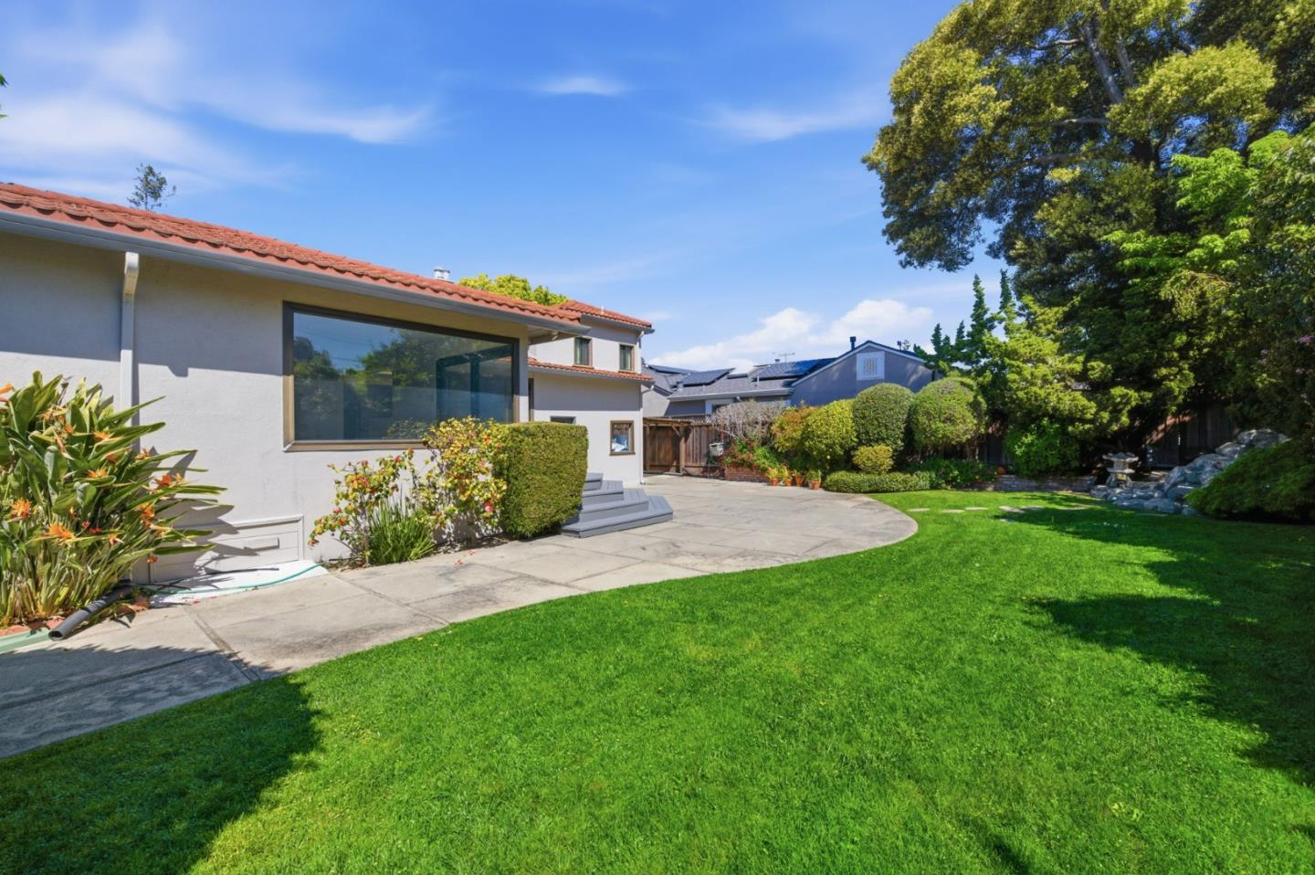 Detail Gallery Image 41 of 46 For 341 Sylvan Ave, San Mateo,  CA 94403 - 3 Beds | 2/1 Baths