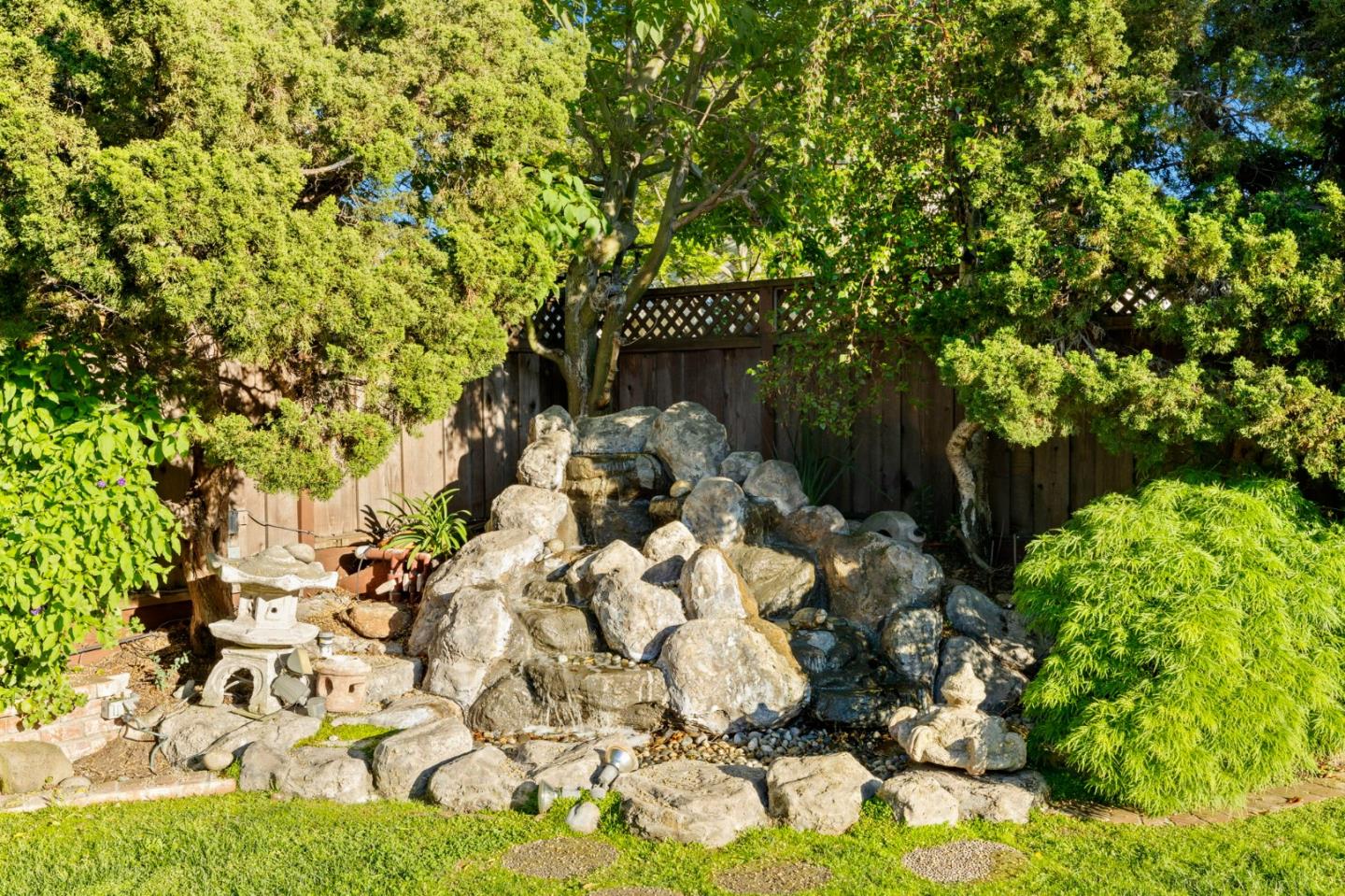 Detail Gallery Image 42 of 46 For 341 Sylvan Ave, San Mateo,  CA 94403 - 3 Beds | 2/1 Baths