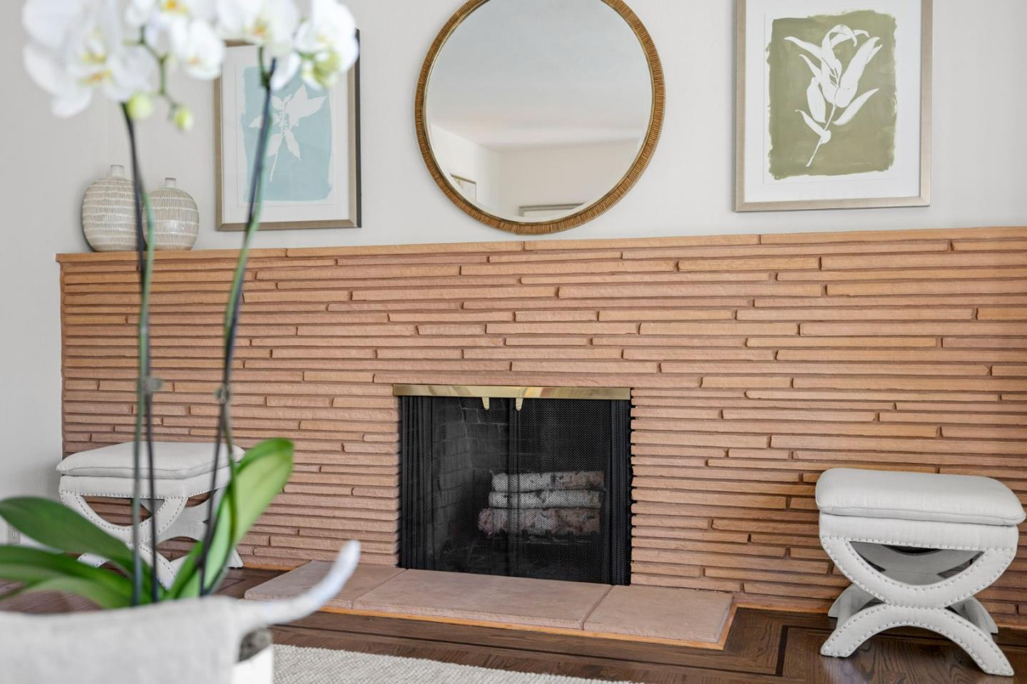 Detail Gallery Image 6 of 46 For 341 Sylvan Ave, San Mateo,  CA 94403 - 3 Beds | 2/1 Baths