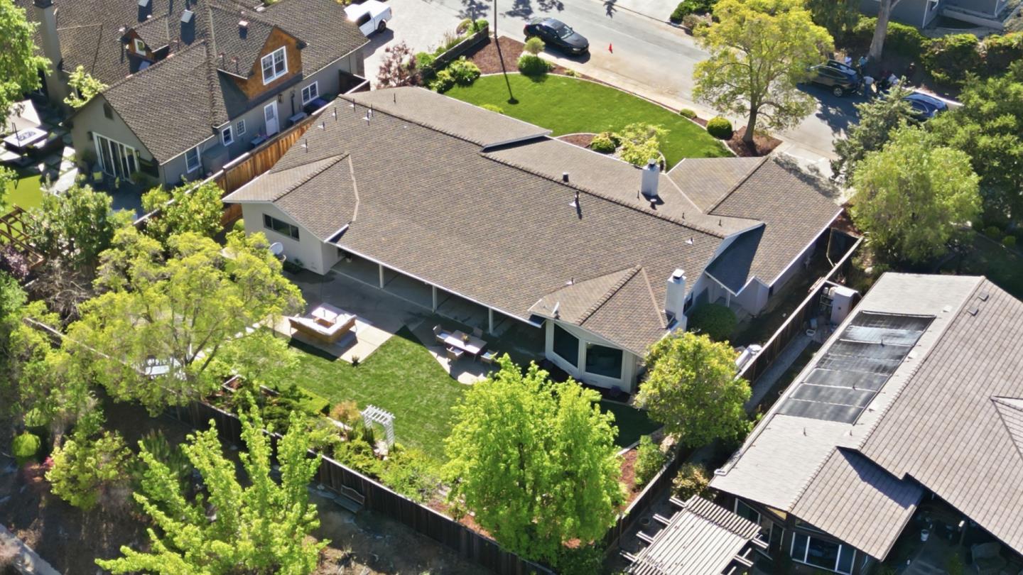 Detail Gallery Image 13 of 13 For 7148 Echo Ridge Dr, San Jose,  CA 95120 - 4 Beds | 3 Baths