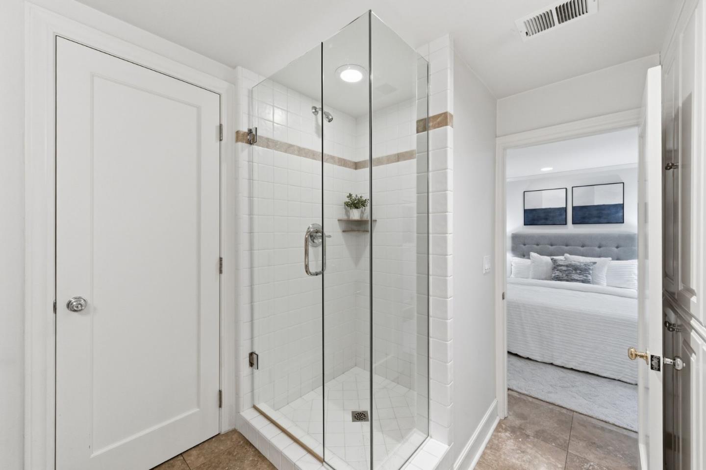 Detail Gallery Image 23 of 33 For 419 Hill Way, San Carlos,  CA 94070 - 4 Beds | 3 Baths