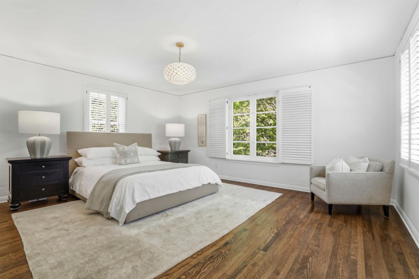 Detail Gallery Image 23 of 53 For 566 E Crescent Dr, Palo Alto,  CA 94301 - 5 Beds | 4 Baths