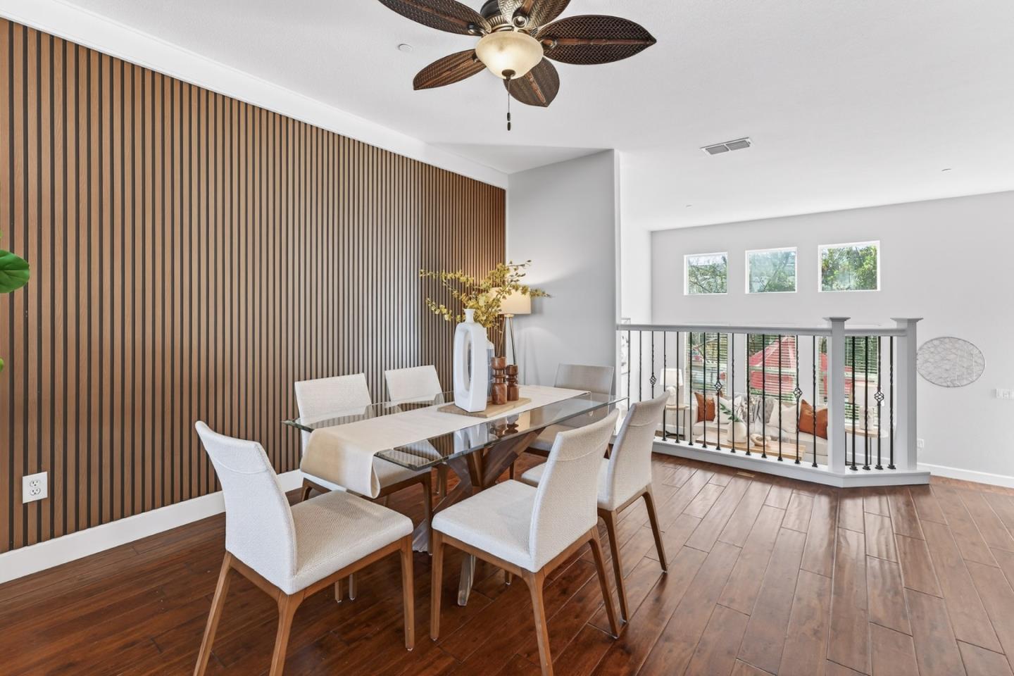 Photo #10: ML82039495 Listing: Photo #10