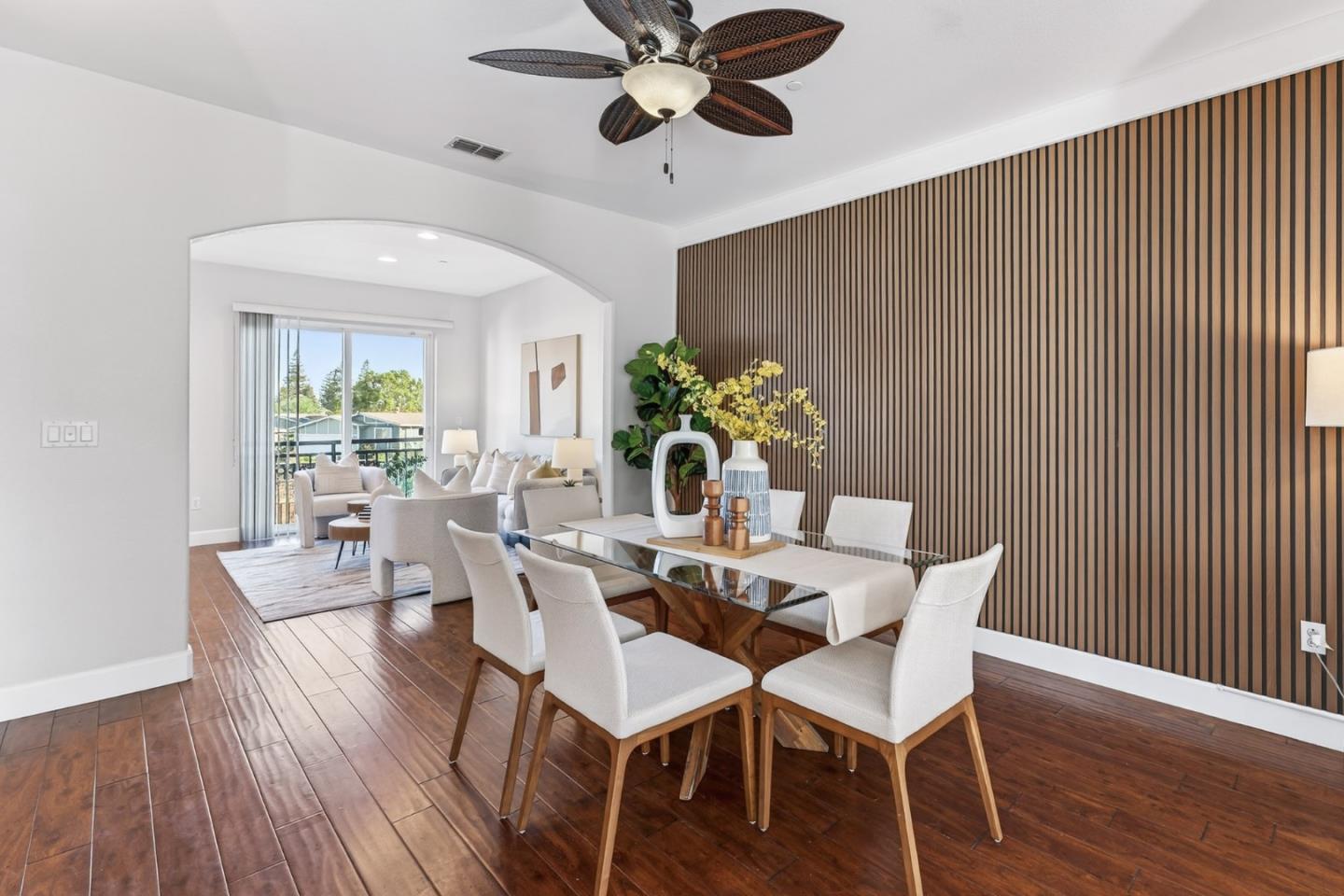 Photo #11: ML82039495 Listing: Photo #11