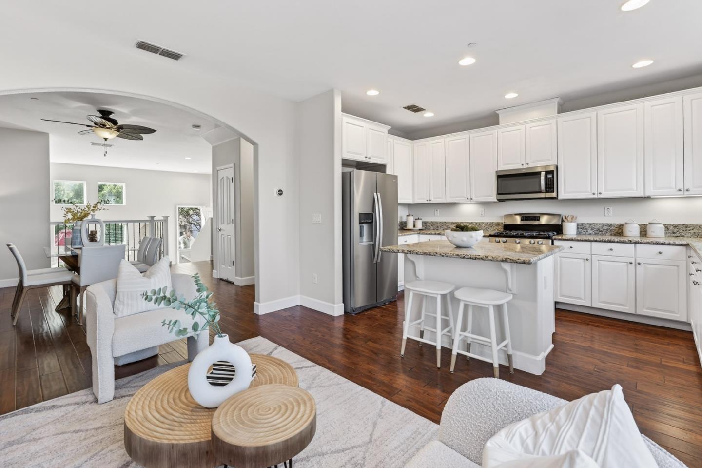 Photo #12: ML82039495 Listing: Photo #12