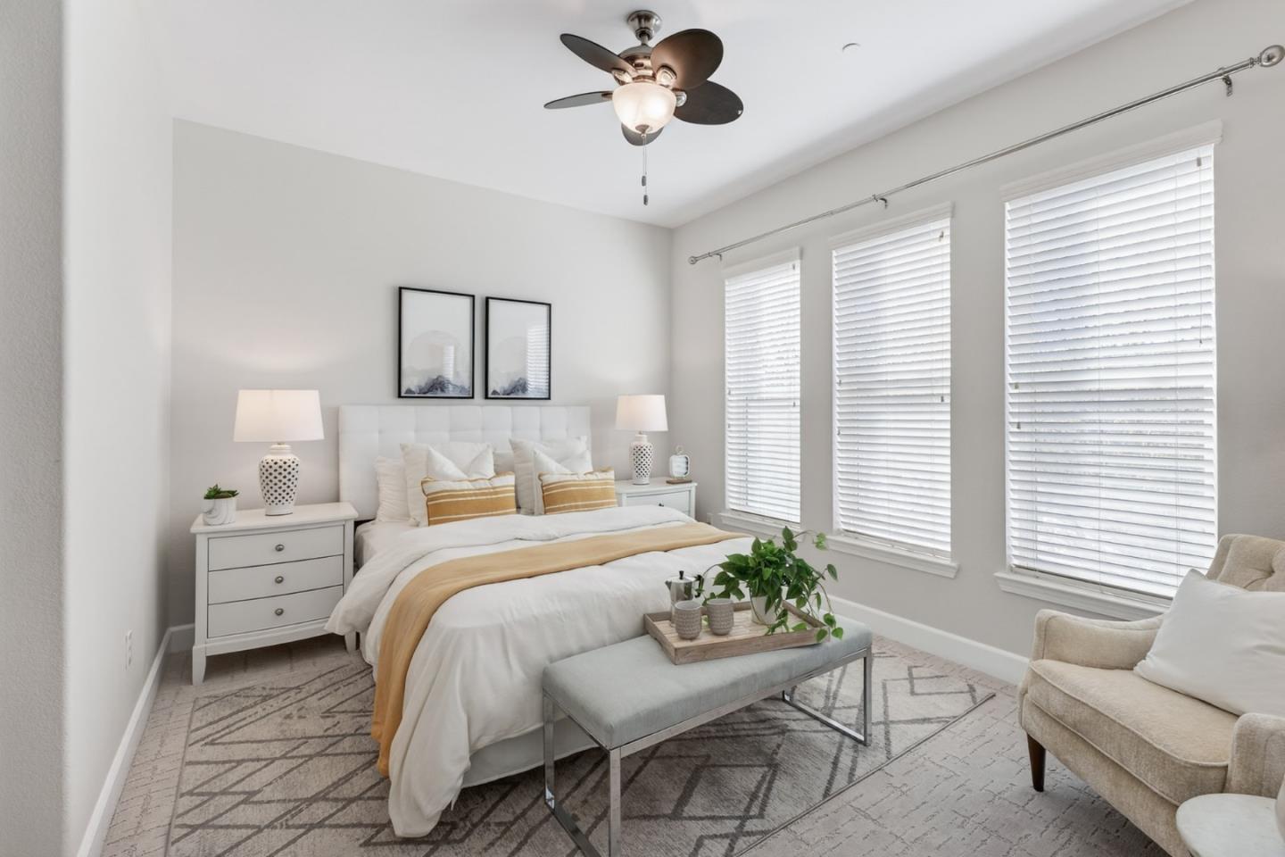 Photo #17: ML82039495 Listing: Photo #17