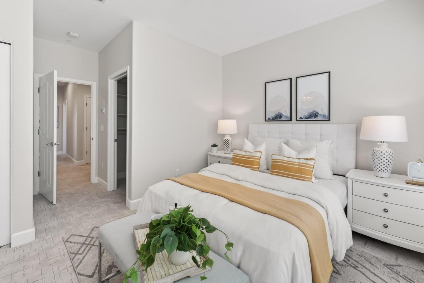 Photo #18: ML82039495 Listing: Photo #18