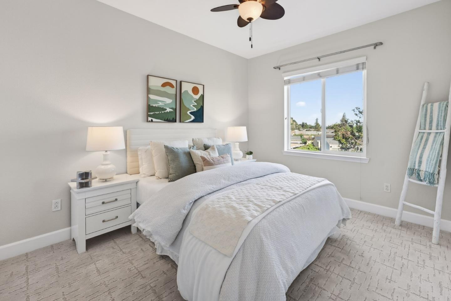 Photo #19: ML82039495 Listing: Photo #19