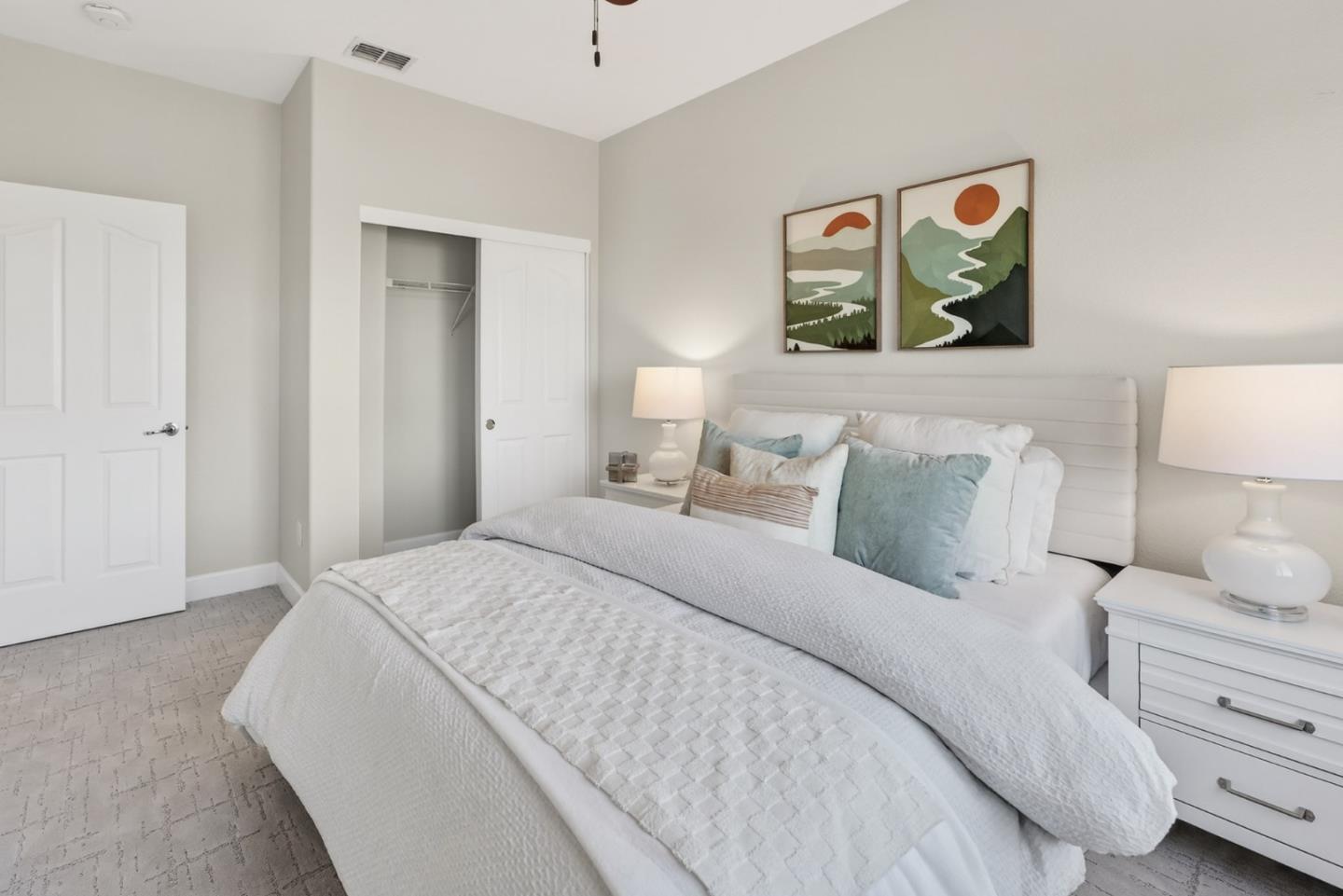 Photo #20: ML82039495 Listing: Photo #20