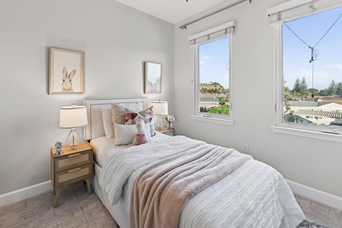 Photo #22: ML82039495 Listing: Photo #22