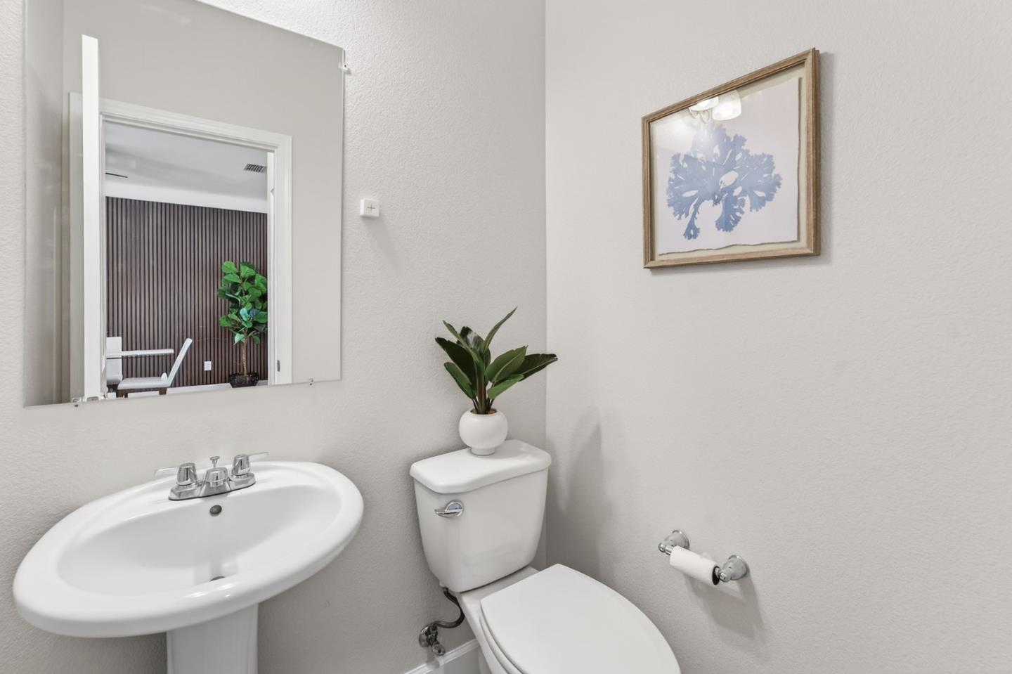 Photo #26: ML82039495 Listing: Photo #26