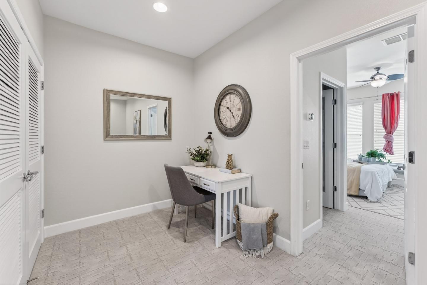 Photo #27: ML82039495 Listing: Photo #27