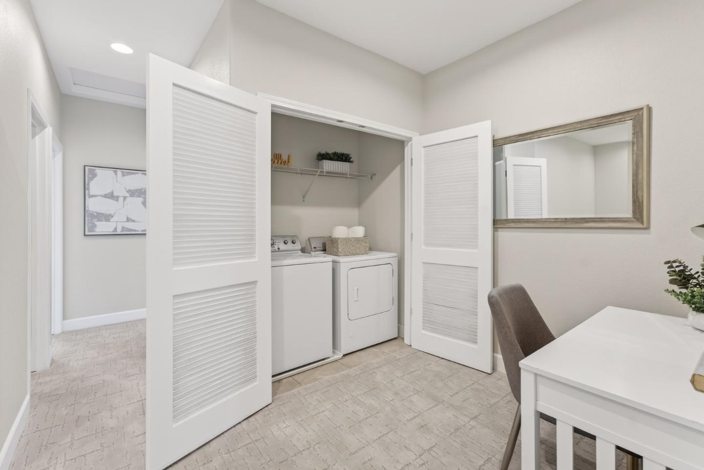 Photo #28: ML82039495 Listing: Photo #28