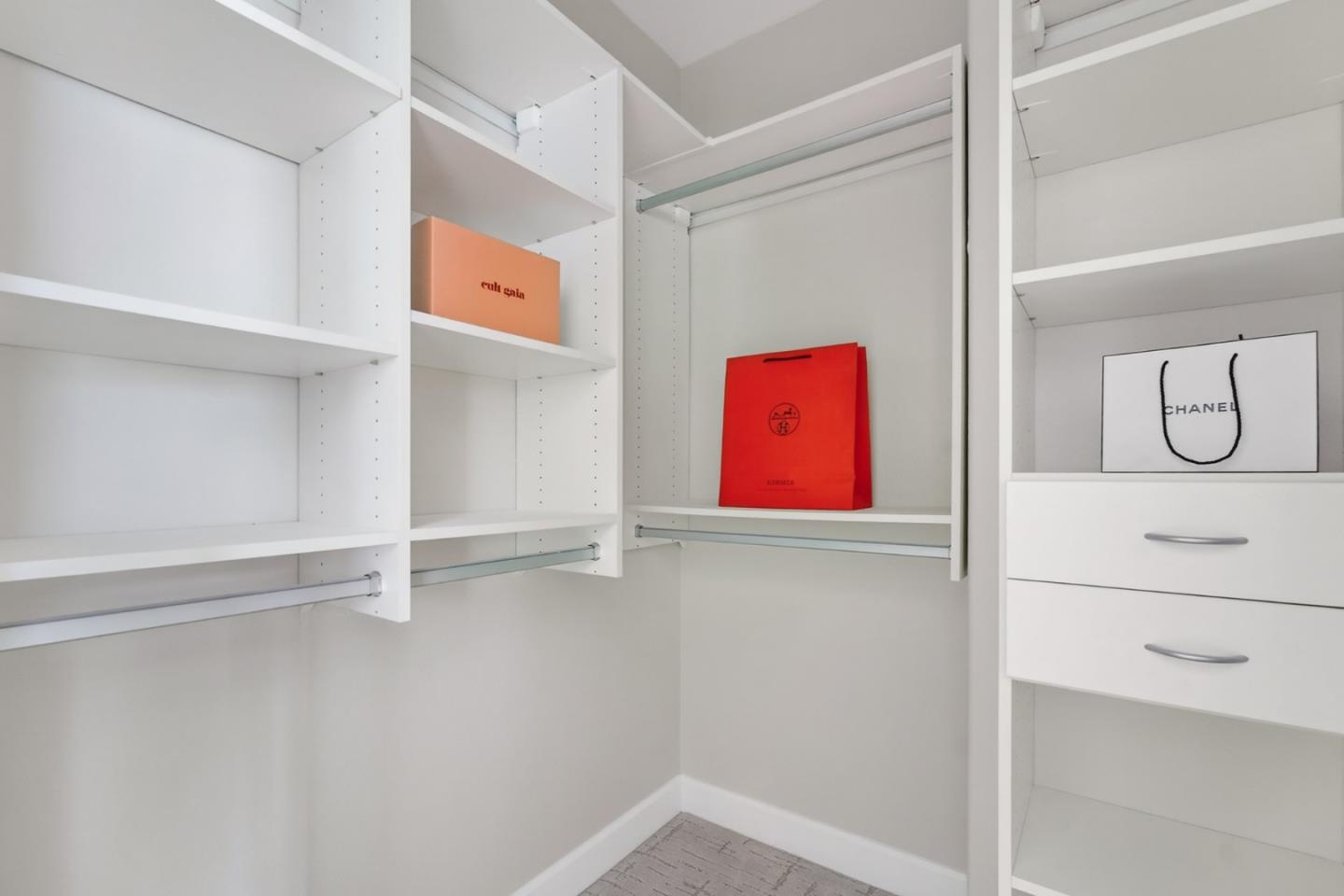 Photo #29: ML82039495 Listing: Photo #29