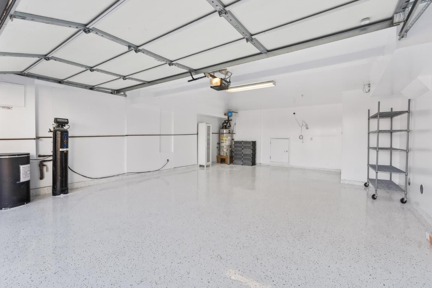 Photo #30: ML82039495 Listing: Photo #30