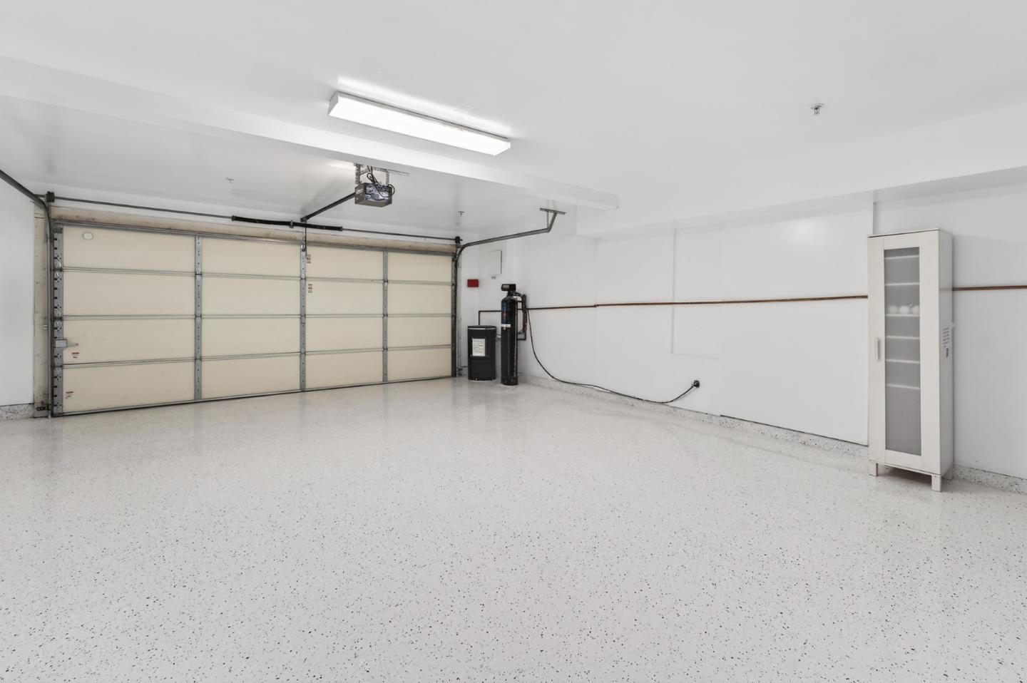 Photo #31: ML82039495 Listing: Photo #31