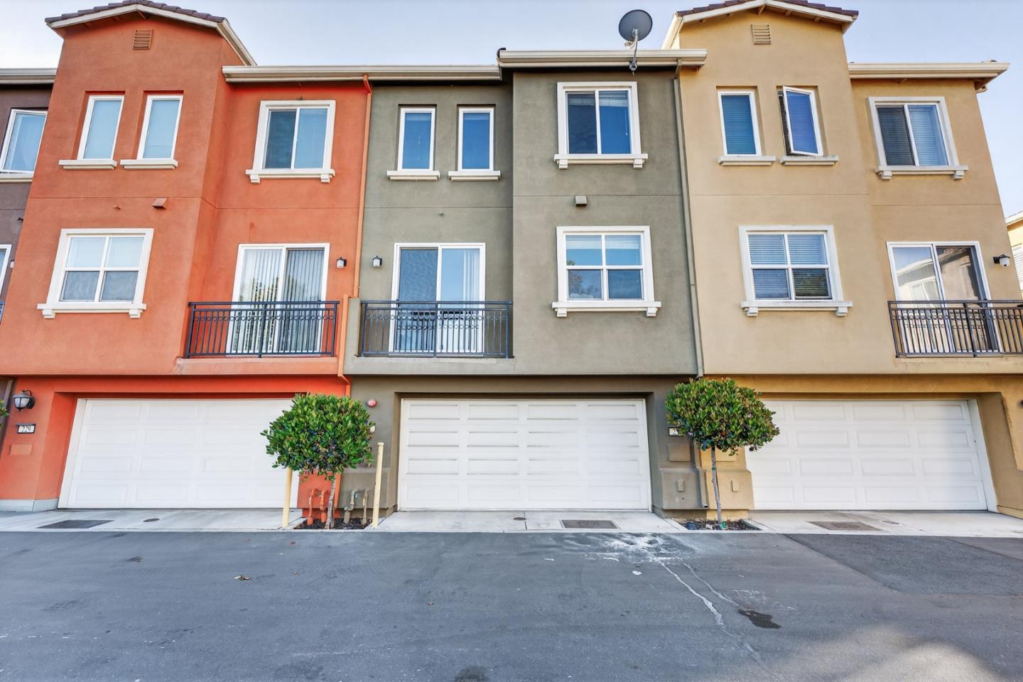 Photo #32: ML82039495 Listing: Photo #32