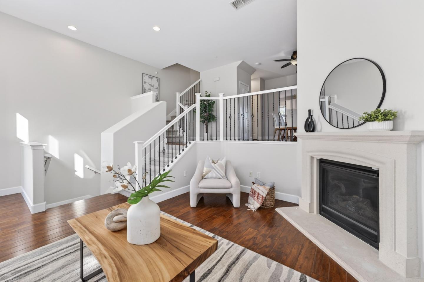 Photo #5: ML82039495 Listing: Photo #5