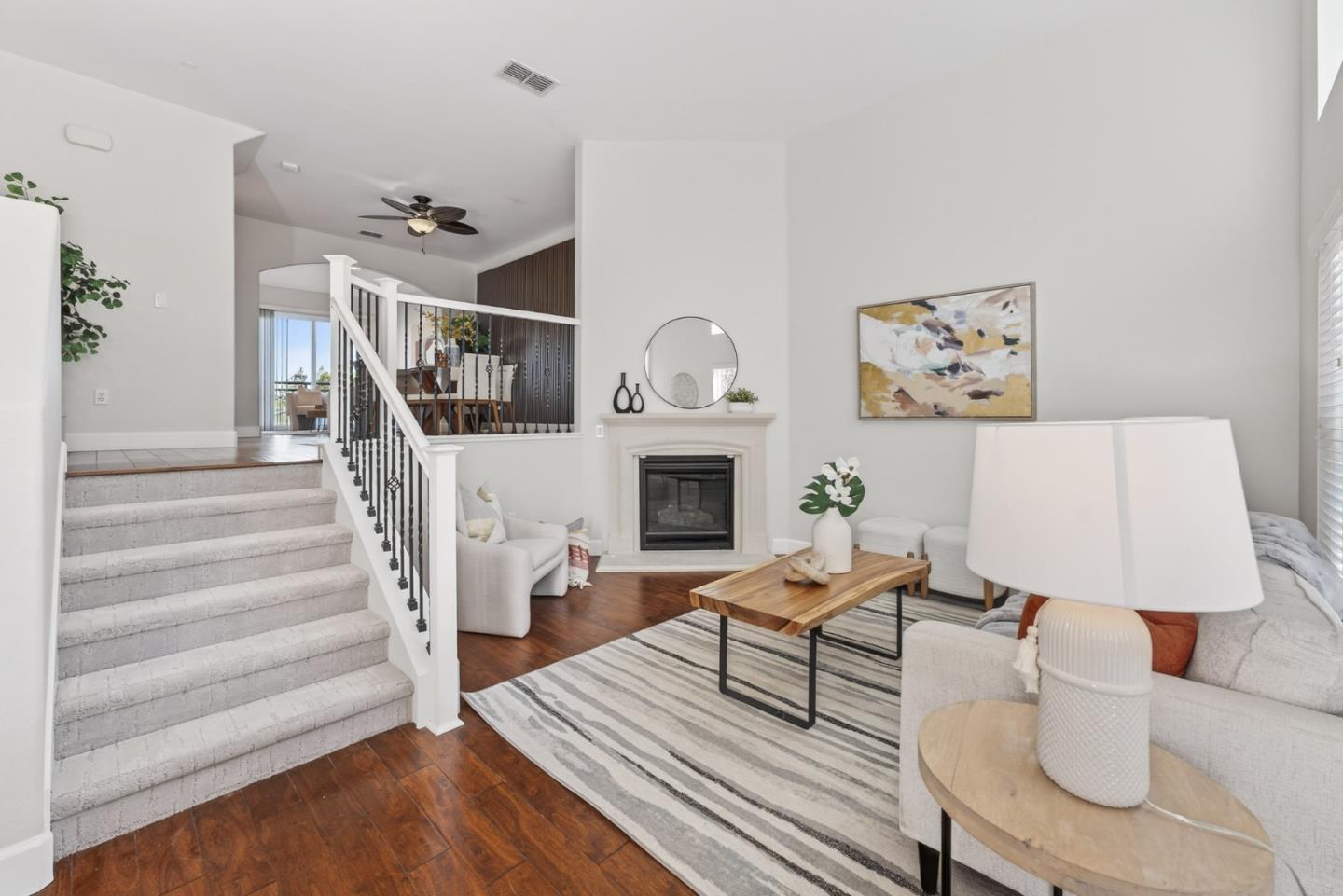 Photo #6: ML82039495 Listing: Photo #6