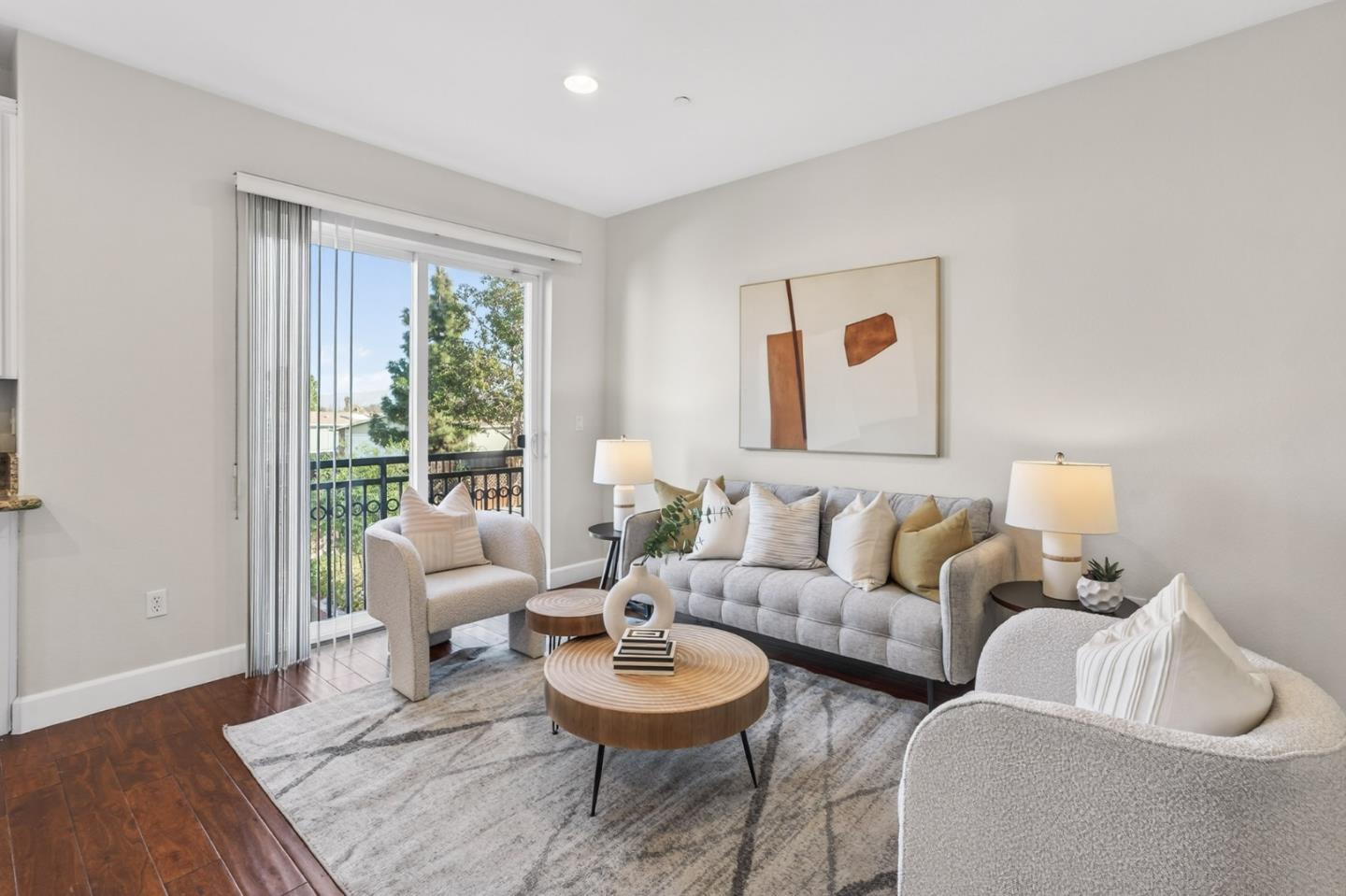 Photo #7: ML82039495 Listing: Photo #7